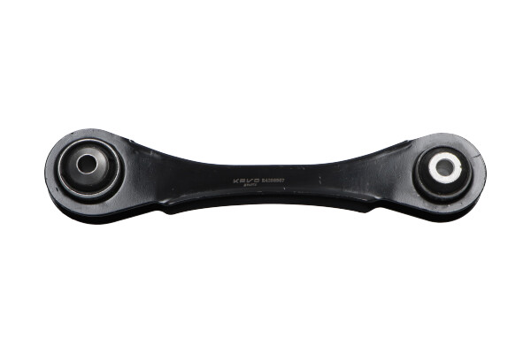 Track Control Arm - SCA-10239 KAVO PARTS