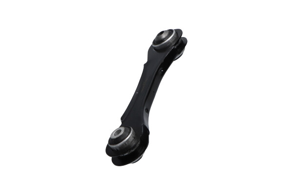 Track Control Arm - SCA-10239 KAVO PARTS