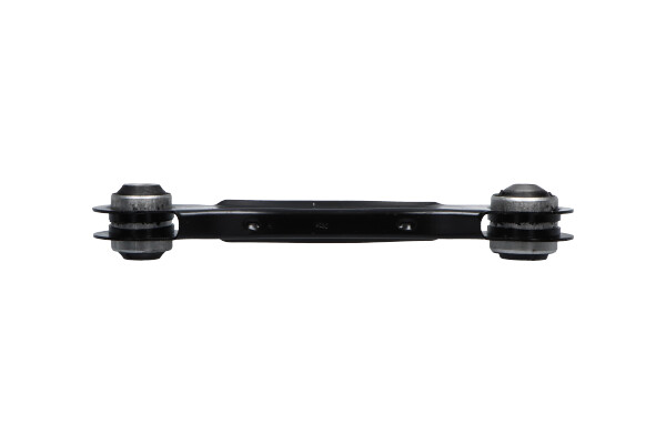 Track Control Arm - SCA-10239 KAVO PARTS