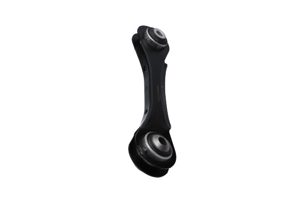 Track Control Arm - SCA-10239 KAVO PARTS