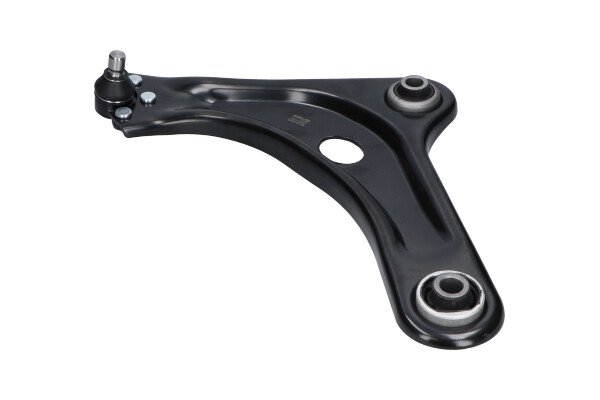 Track Control Arm - SCA-10242 KAVO PARTS