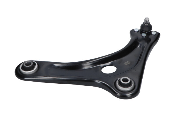 Track Control Arm - SCA-10242 KAVO PARTS