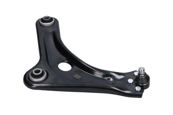 Track Control Arm - SCA-10242 KAVO PARTS