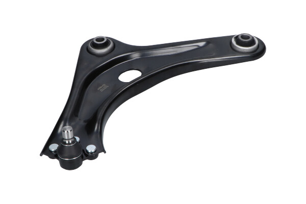 Track Control Arm - SCA-10242 KAVO PARTS