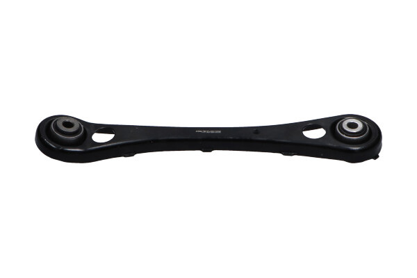 Braccio oscillante, Sospensione ruota - SCA-10243 KAVO PARTS