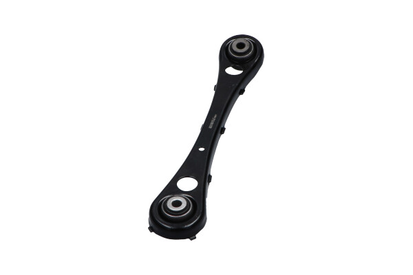 Track Control Arm - SCA-10243 KAVO PARTS