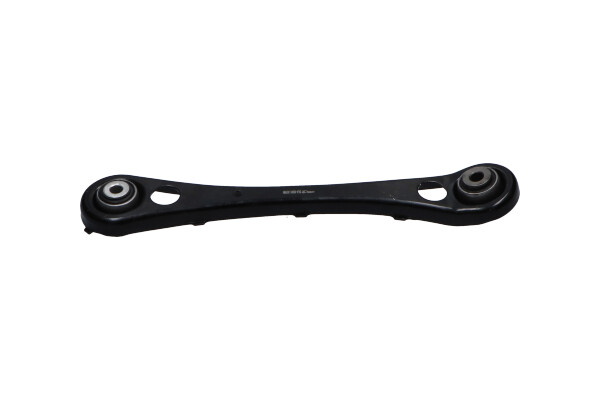 Track Control Arm - SCA-10243 KAVO PARTS