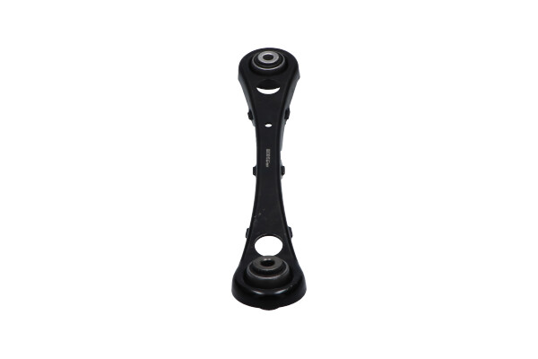 Track Control Arm - SCA-10243 KAVO PARTS