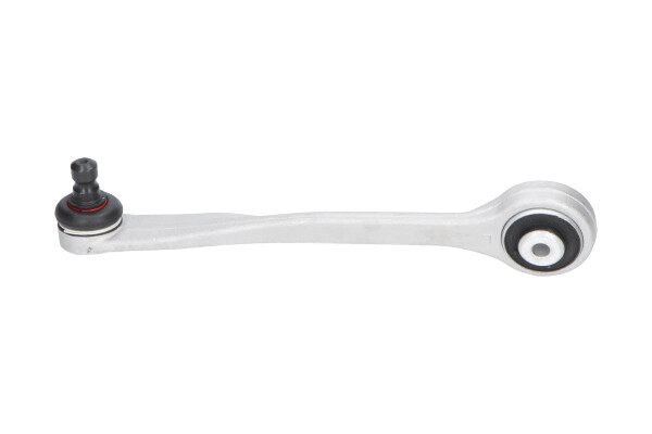 Track Control Arm - SCA-10250 KAVO PARTS