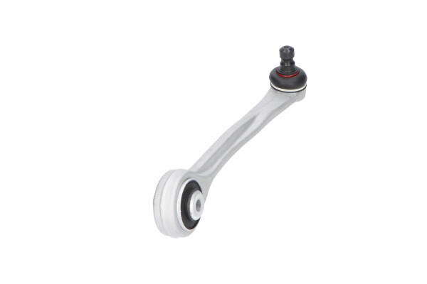 Track Control Arm - SCA-10250 KAVO PARTS