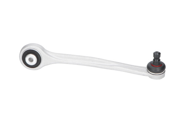 Track Control Arm - SCA-10250 KAVO PARTS
