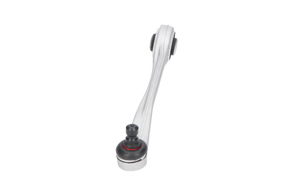 Track Control Arm - SCA-10250 KAVO PARTS