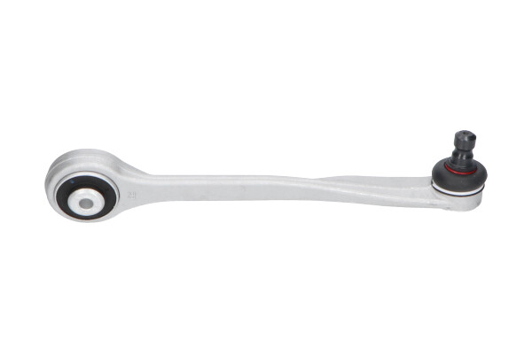 Braccio oscillante, Sospensione ruota - SCA-10251 KAVO PARTS