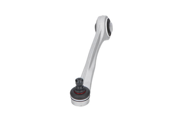 Braccio oscillante, Sospensione ruota - SCA-10251 KAVO PARTS