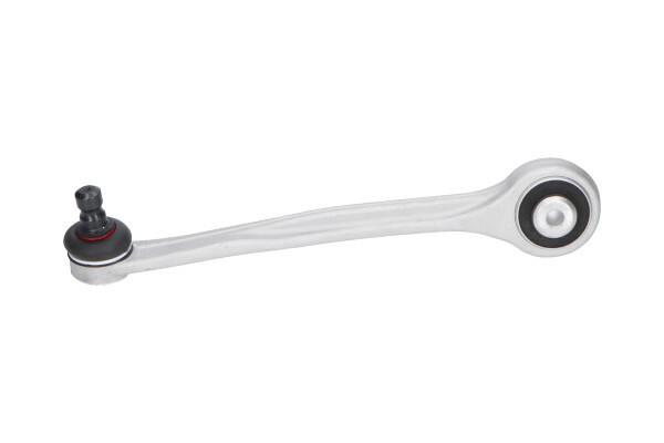 Braccio oscillante, Sospensione ruota - SCA-10251 KAVO PARTS