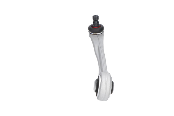 Braccio oscillante, Sospensione ruota - SCA-10251 KAVO PARTS