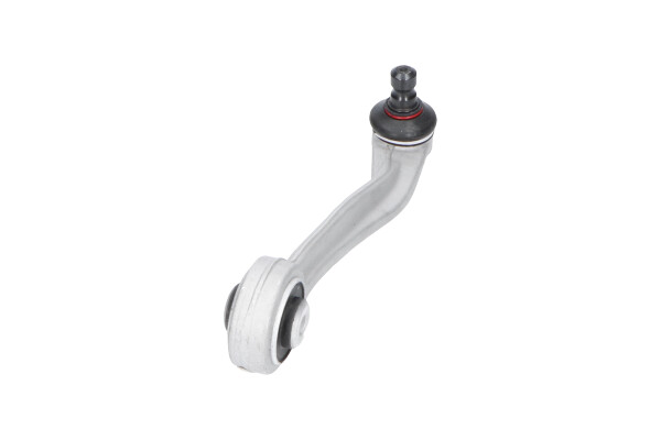 Track Control Arm - SCA-10252 KAVO PARTS