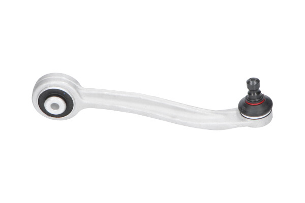Track Control Arm - SCA-10252 KAVO PARTS