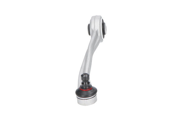 Track Control Arm - SCA-10252 KAVO PARTS