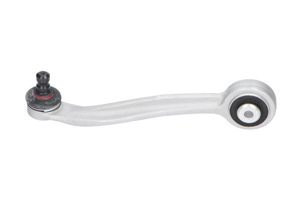 Track Control Arm - SCA-10253 KAVO PARTS