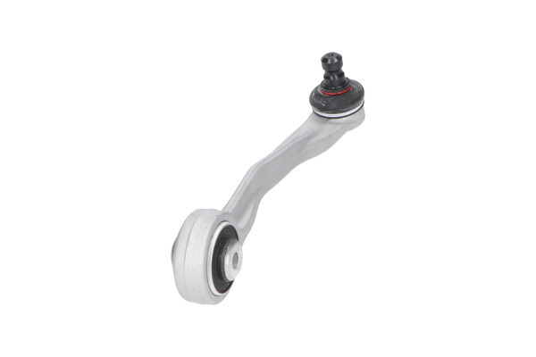 Track Control Arm - SCA-10253 KAVO PARTS