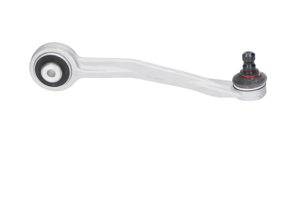 Track Control Arm - SCA-10253 KAVO PARTS