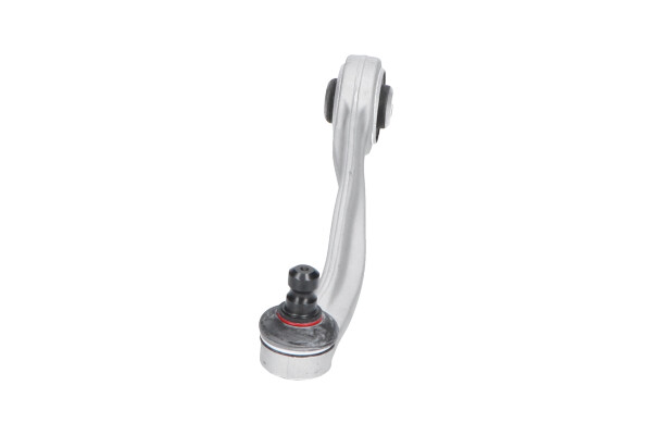 Track Control Arm - SCA-10253 KAVO PARTS
