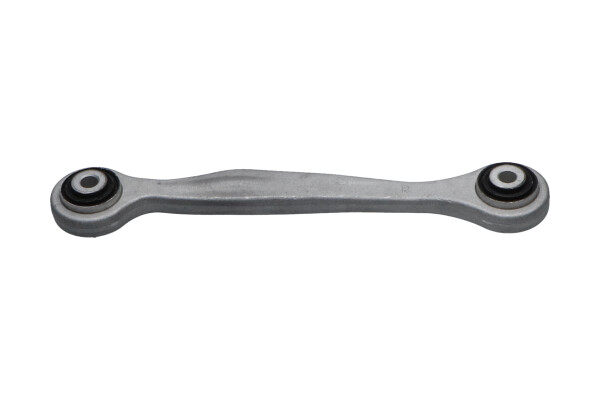 Braccio oscillante, Sospensione ruota - SCA-10255 KAVO PARTS