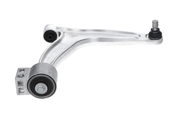 Track Control Arm - SCA-10258 KAVO PARTS