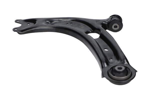 Braccio oscillante, Sospensione ruota - SCA-10263 KAVO PARTS
