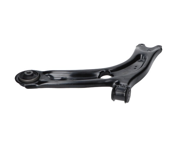 Track Control Arm - SCA-10263 KAVO PARTS