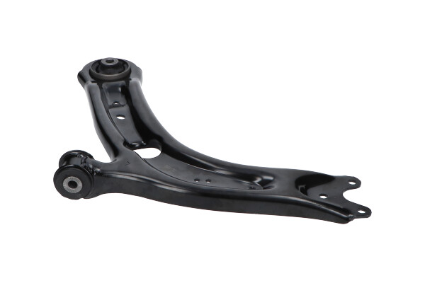 Track Control Arm - SCA-10263 KAVO PARTS