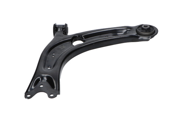 Track Control Arm - SCA-10263 KAVO PARTS