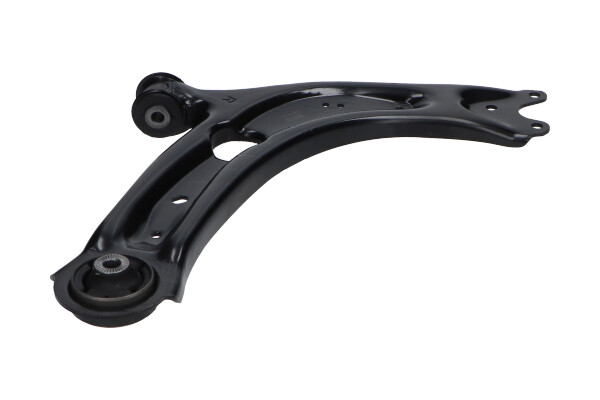 Braccio oscillante, Sospensione ruota - SCA-10264 KAVO PARTS