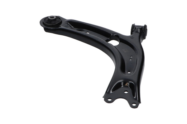 Track Control Arm - SCA-10264 KAVO PARTS