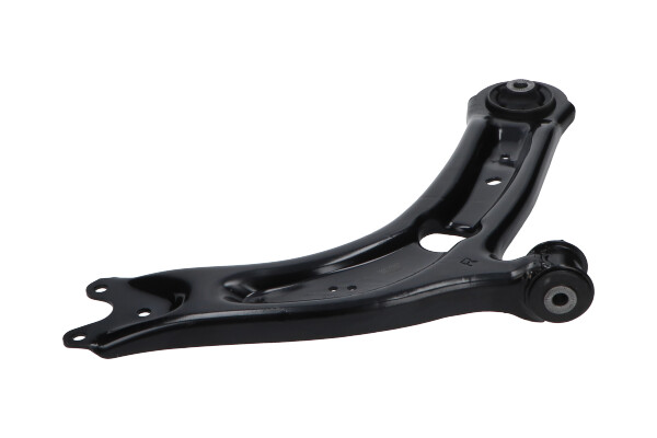 Track Control Arm - SCA-10264 KAVO PARTS