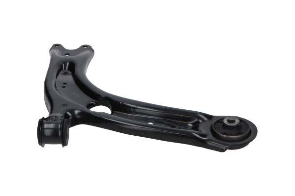 Track Control Arm - SCA-10264 KAVO PARTS