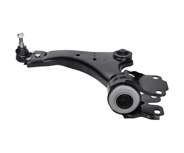 Track Control Arm - SCA-10266 KAVO PARTS