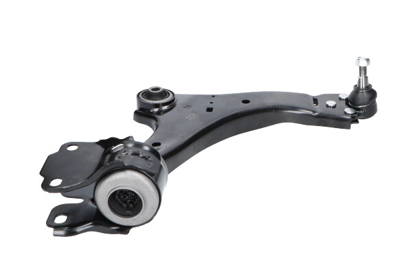 Track Control Arm - SCA-10267 KAVO PARTS