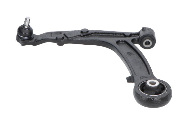 Braccio oscillante, Sospensione ruota - SCA-10272 KAVO PARTS