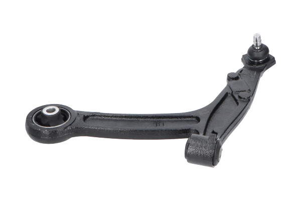 Track Control Arm - SCA-10272 KAVO PARTS