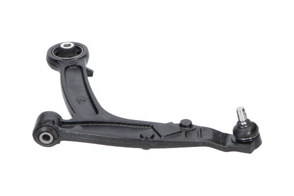 Track Control Arm - SCA-10272 KAVO PARTS