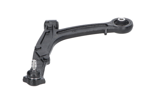 Track Control Arm - SCA-10272 KAVO PARTS