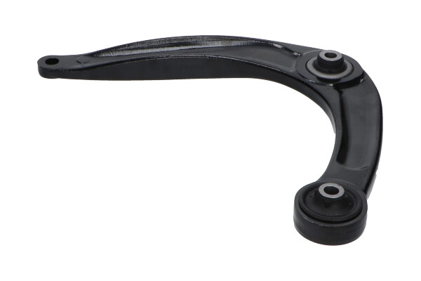 Track Control Arm - SCA-10278 KAVO PARTS