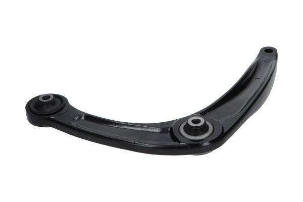 vikšro valdymo svirtis - SCA-10278 KAVO PARTS