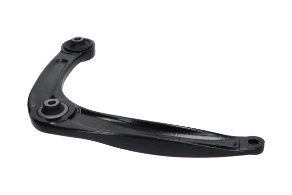 vikšro valdymo svirtis - SCA-10278 KAVO PARTS