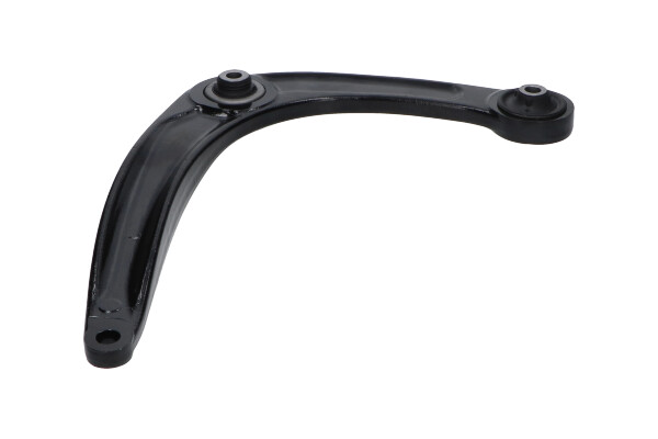 vikšro valdymo svirtis - SCA-10278 KAVO PARTS