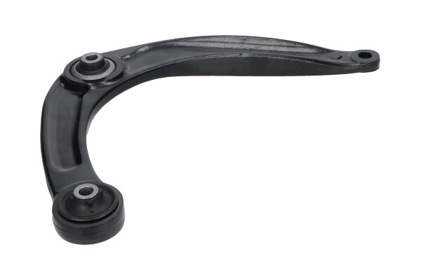 Track Control Arm - SCA-10279 KAVO PARTS