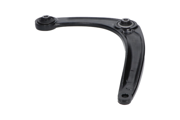 Braccio oscillante, Sospensione ruota - SCA-10279 KAVO PARTS