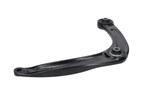 Braccio oscillante, Sospensione ruota - SCA-10279 KAVO PARTS